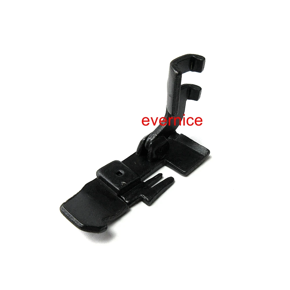 Presser Foot For Fn…