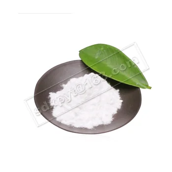 수용성 킬레이트 마그네슘 마이크로 비료 CAS14402-88-1, EPA-Mg 잎사귀 비료, 100%