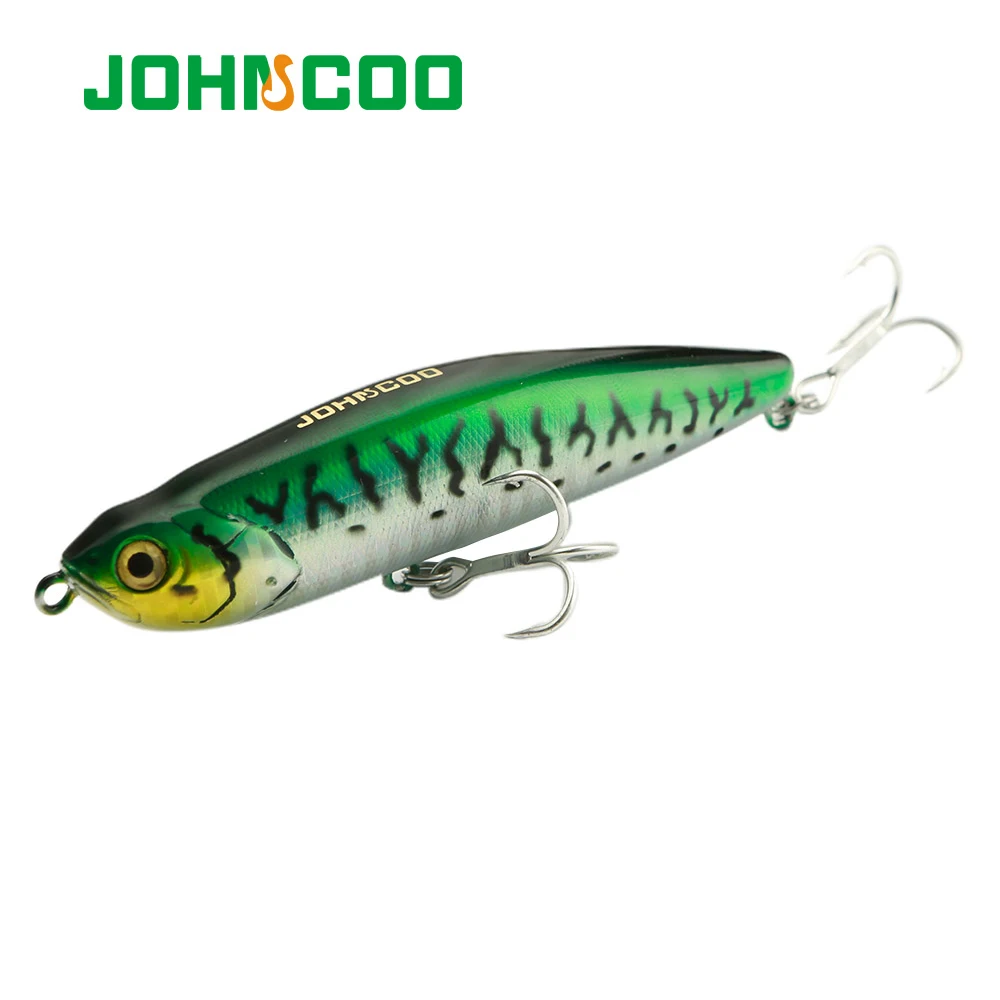 Anzuelos Jig Head con púas Obsession W001 – Vástago largo para vinilo - imagen 2