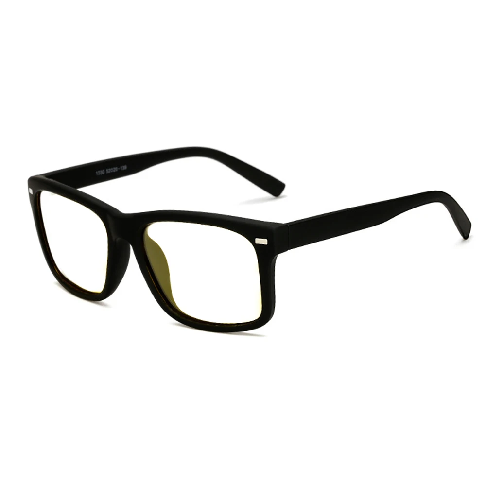 

TR90 Classic Retro Square Ultralight Reading Glasses +0.75 +1 +1.25 +1.5 +1.75 +2 +2.25 +2.5 +2.75 +3 +3.25 +3.5 +3.75 +4 To +6