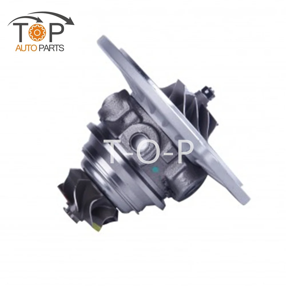 

Turbo Charger Cartridge for Volvo S60 II T5 V60 V70 XC60 53039700260 53039700269 53039700288 53039700289 53039700347 53039700347