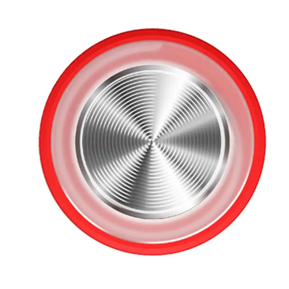 Мобильный джойстик Bluelans, легкий джойстик для смартфона, легкая установка