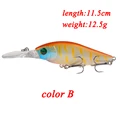 color 4B