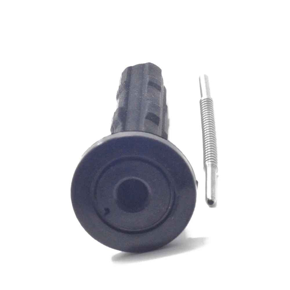 4/8P 19500-B0010 Ignition Coil Rubber Boot  Connect Spark Plug For Toyota Avanza Cami Duet Sparky K3Ve 1.3L L4 ,Daihatsu Xenia