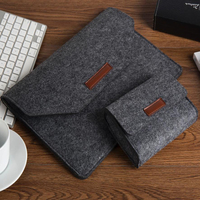 For Huawei Matebook D 16 13 14 15 15.6 inch 2020 matebook 14 X Pro case For HONOR magicbook Pro16.1 X14 X15 2021 Laptop Felt Bag