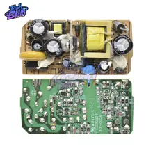 AC-DC Power Supply Module 100V-240V to 5V 2A/2.5A #6