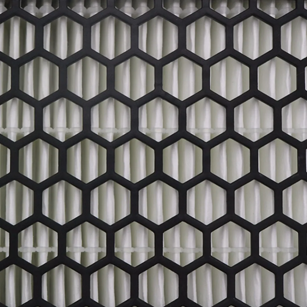 Cat e Dog Filtro HEPA Ativo, 5 Series, S5780 Peças de Aspirador, 5000 S8330 S6240 S6240-S6760 Series, 2pcs por lote