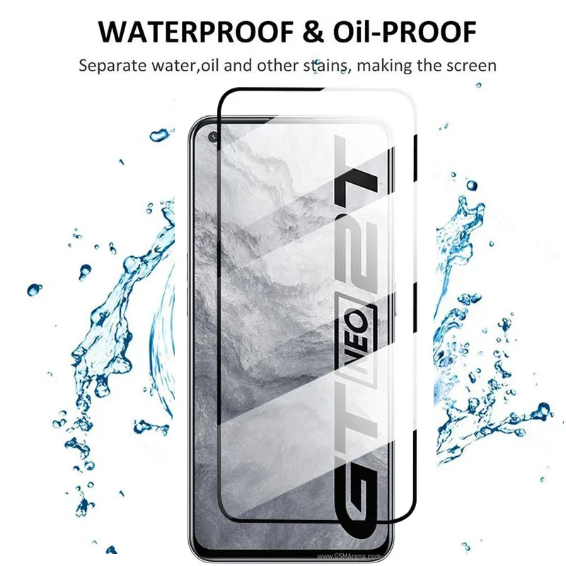 عدسة الكاميرا زجاج واقي realme gt master gt neo neo flash 2 2t 5g 2021 واقيات الشاشة الزجاجية غطاء الفيلم realmegt master