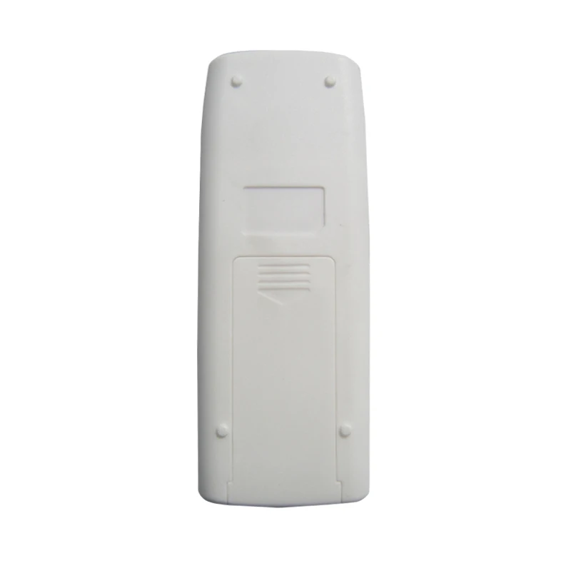 بديل لجهاز التحكم عن بعد لمكيف الهواء GE YK4EB1 يعمل على AEZ10AP AEZ10APH1 AEZ10AQ AEZ10AQH1 AEZ10AQH2 AEZ10AQQ1