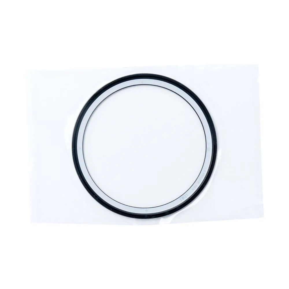 Внешний экран для Samsung Galaxy Watch Active 2 R820 R830, 40/44 мм