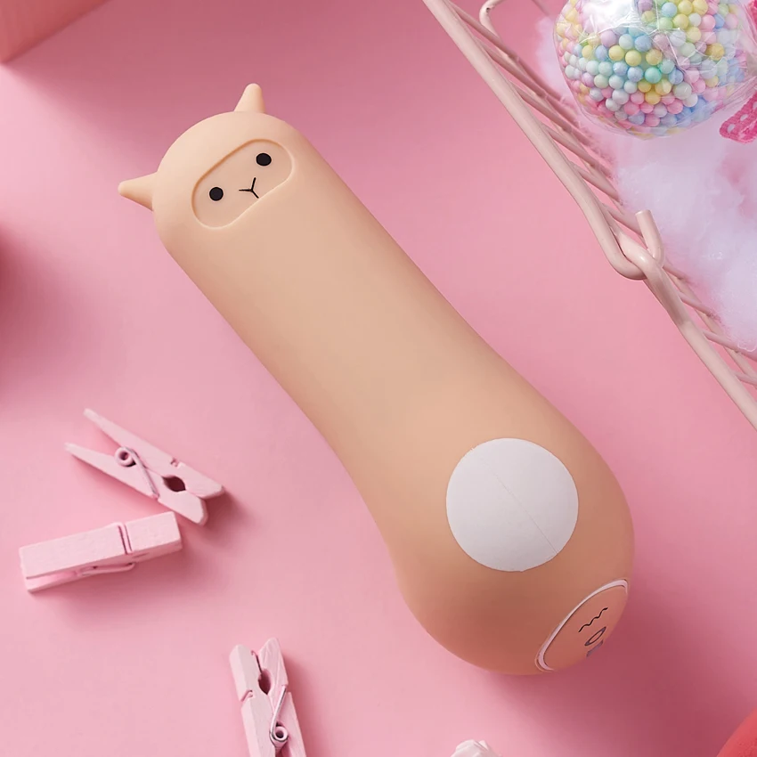 Estimulador de choque automático, vibrador para clitóris, brinquedo sexual erótico para mulheres, ponto g, masturbador feminino, adultos, produtos sexuais oral