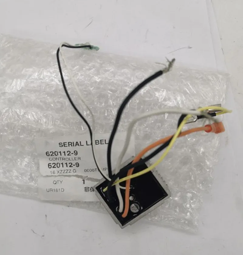CONTROLLER  for MAKITA 620112-9  DUR181 DUR181Z  LXRU02
