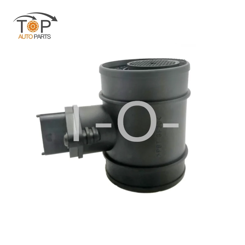 

0 281 002 620 0281002620 55350047 55 350 047 Датчик массового расхода воздуха MAF для OPEL MERIVA VAUXHALL MERIVA