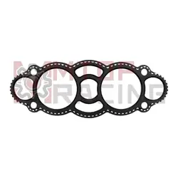Speedometer Cover Gauge Cluster Bezel For Suzuki GSX1300R Hayabusa 2008 2009 2010 2011 2012 2013 2014 2015 2016 2017 2018