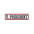 V PRESIENT-2