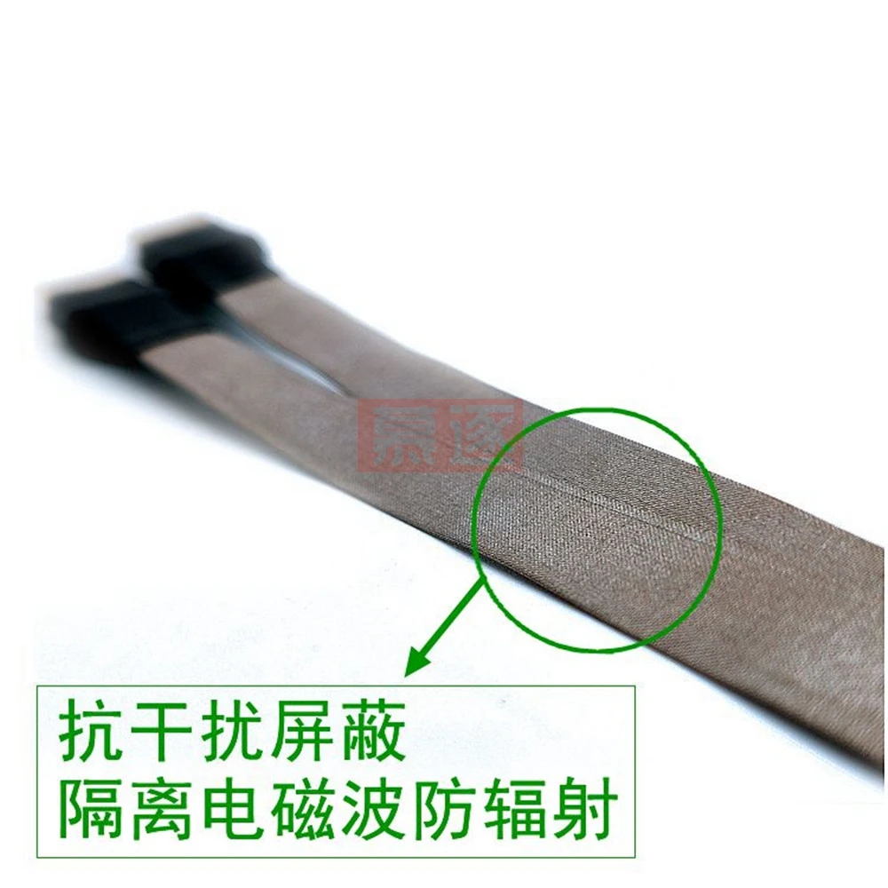 003 FPV HD-compatible Mini HD 90 degree Adapter  FPC Ribbon Flat HDTV Cable Pitch 20pin Plug Connector