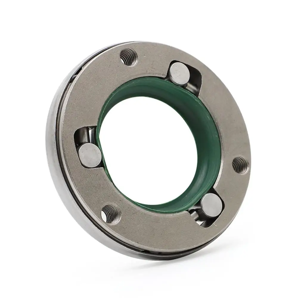 محرك 3 Sprag CG200 CG250 الصيني ATV كاتب مخلب مع مسامير ل بولاريس ياماها Can-Am هوندا كاواساكي سوزوكي