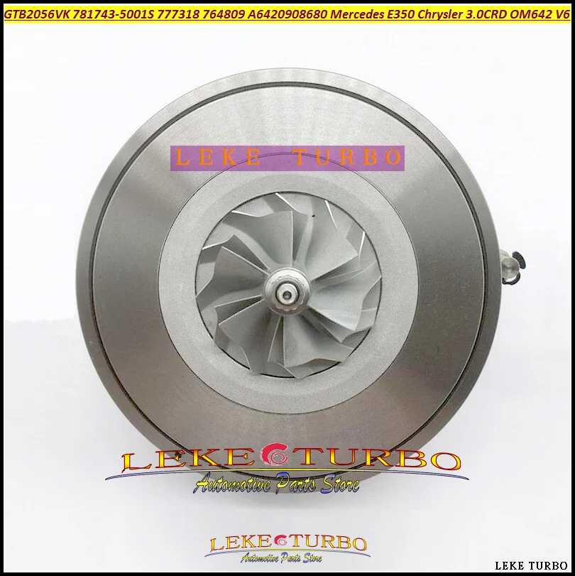 Chra 777318 764809 …