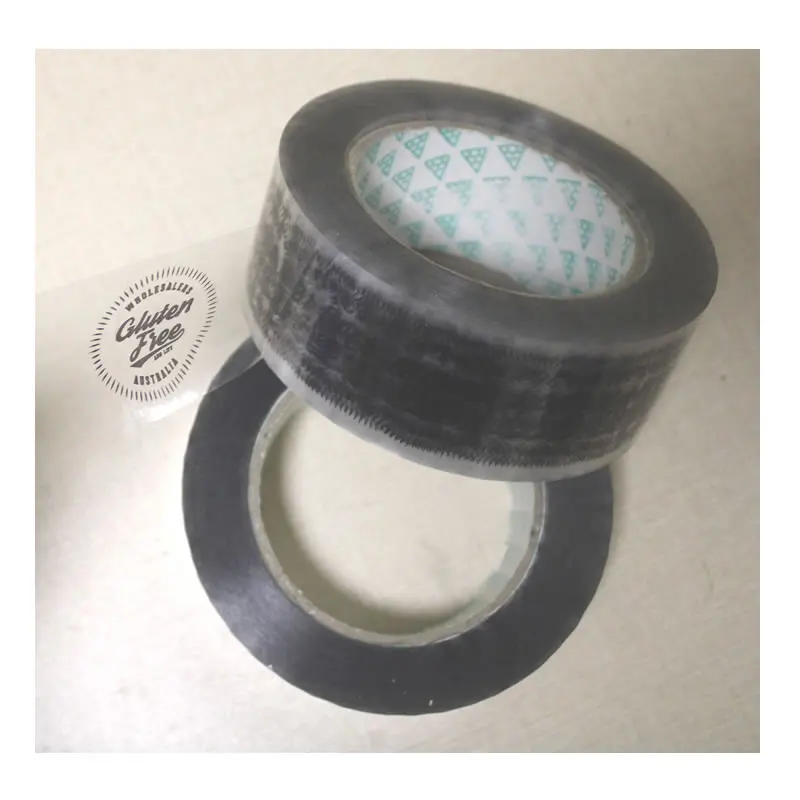 

Adhesive Tape, Custom Printed Logo, Gift Logo on Packaging