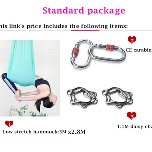 havada en çok satılan 8 yoga-no. 8