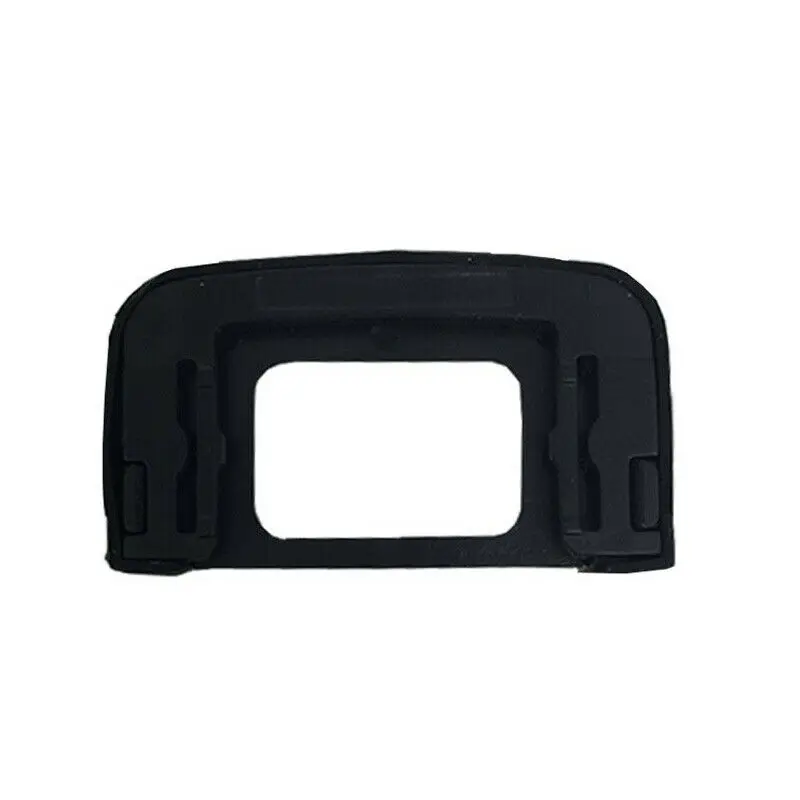 10X DK-25 Viewfinder Eyecup Eye Cup Eyepiece for Nikon D5500 D5300 D5200 D3300