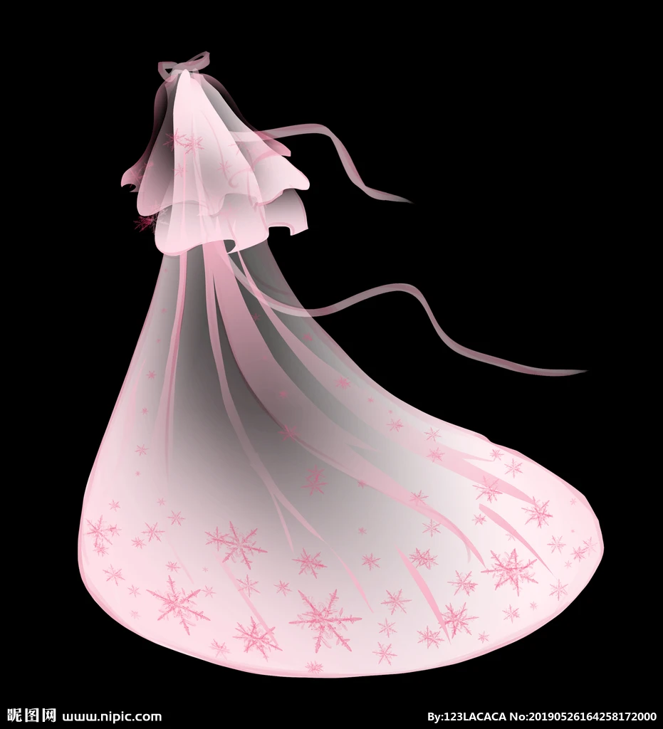 YF Customized Postage Fee Link Consult Customer Service Before Placing an Order