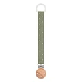 D5-cotton-21.5cm