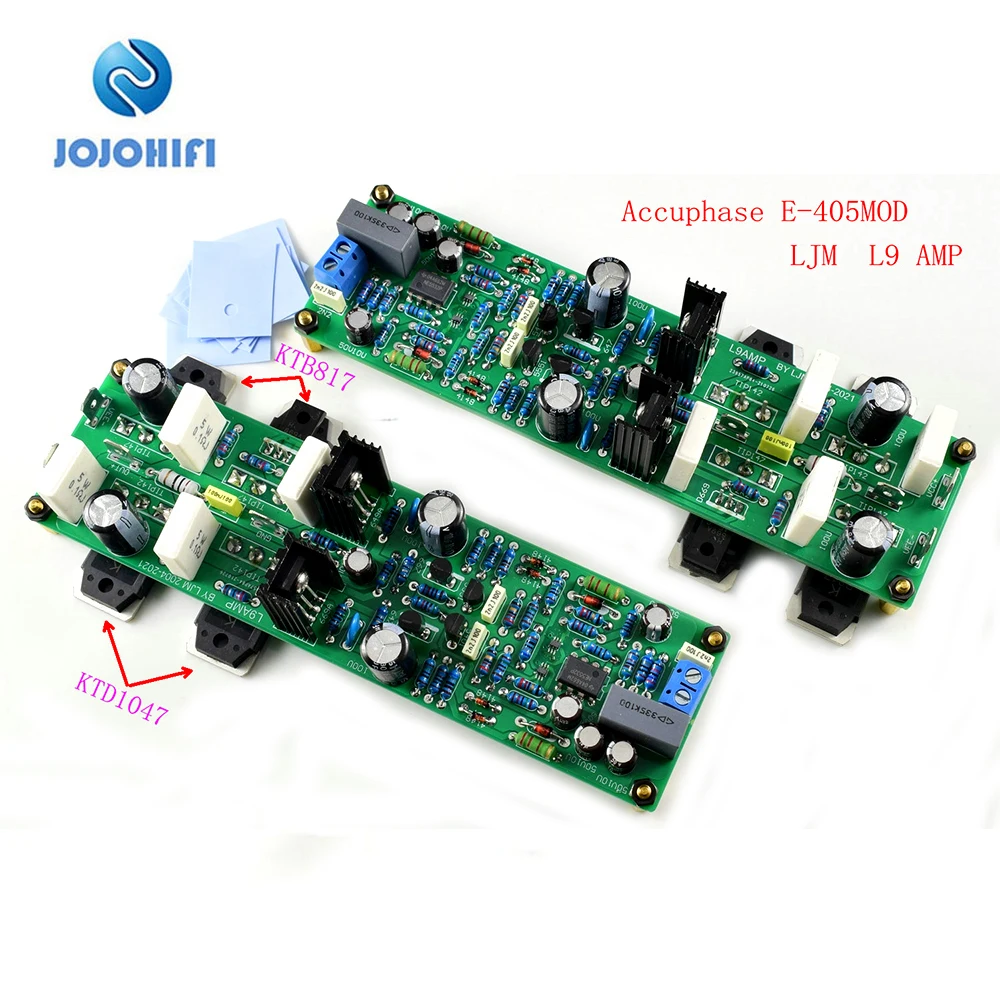 E405 207.154 231.217 3128 (плата, мощности, усилителя, accuphase) купить от 1 379,00 руб. Домашнее аудио и видео на 1rub.ru