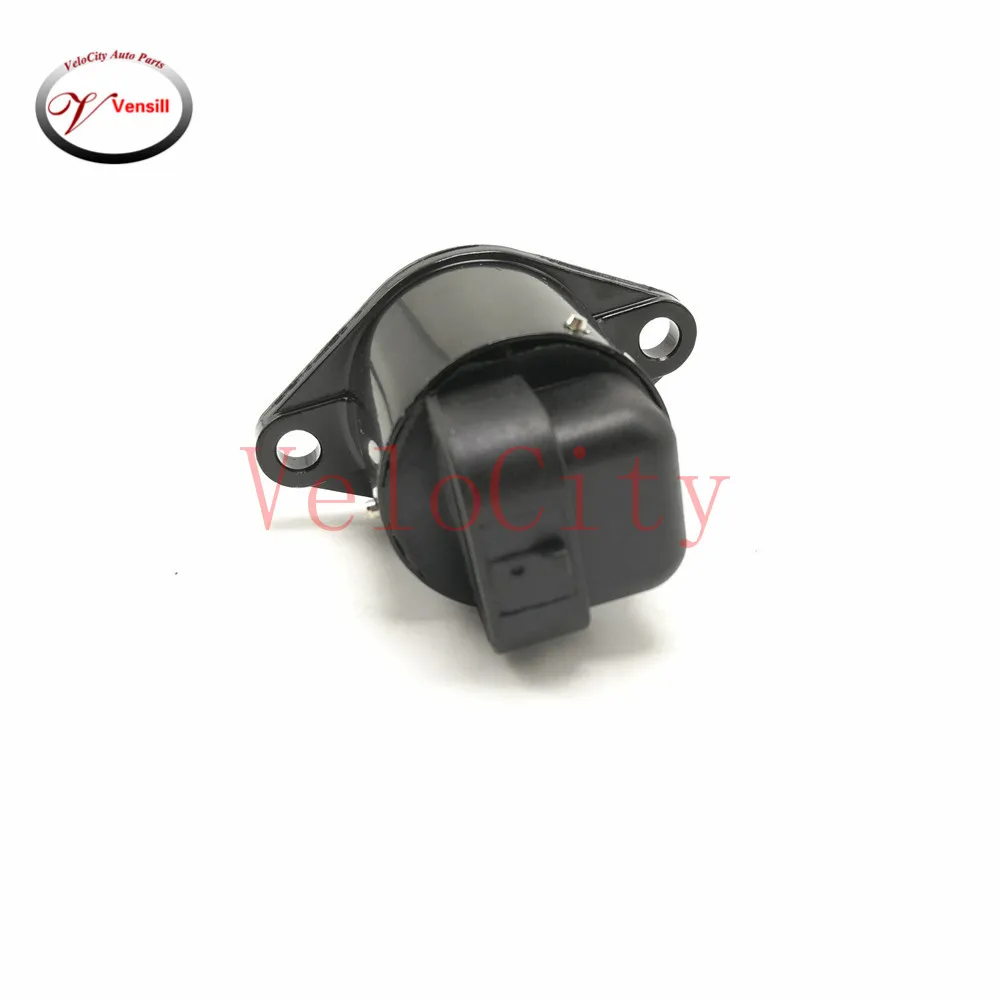 Zawór IAC Zawór regulacji powietrza biegu jałowego Nr części # 7700273699 7701206360 7701206370   D95177 D5177 Do Renault Clio Megane Kangoo