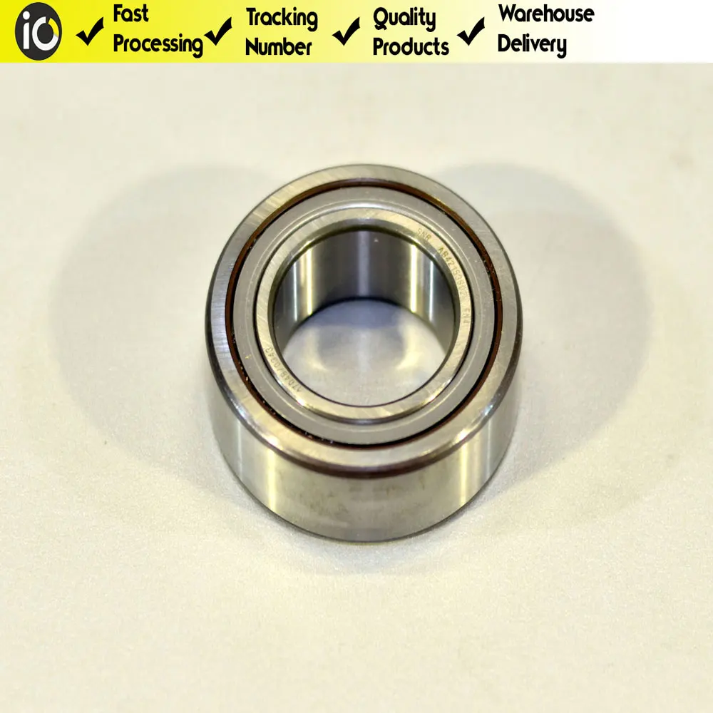 Front Axle Support Bearing For Clio 4 Duster Kadjar Qashqai Oem 397743841R Fast Shipment From Warehouse