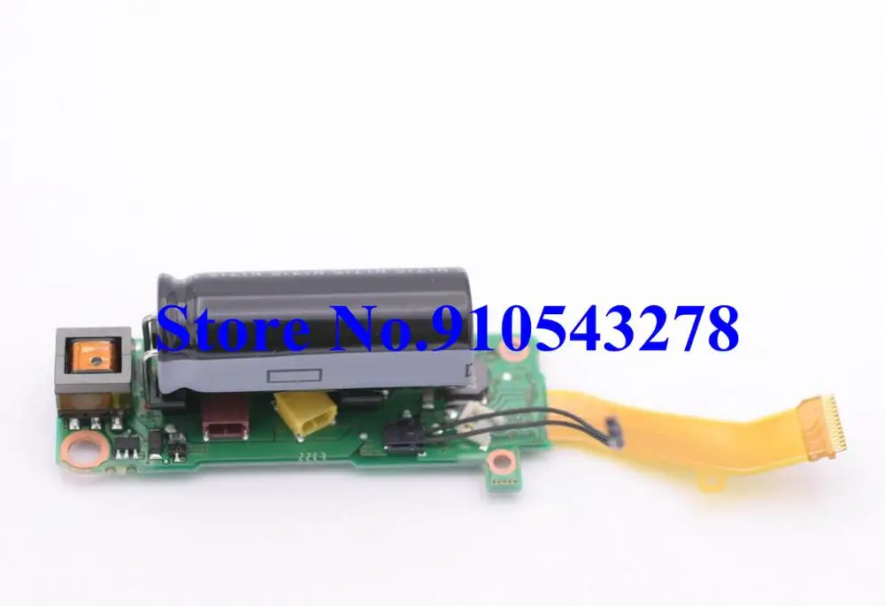 

Repair Parts Flash board For Canon FOR EOS 200D