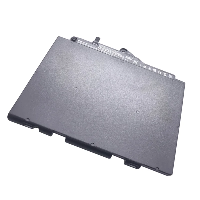 Imagem -04 - Lmdtk-bateria do Portátil para hp Elitebook Sn03xl 820 725 g3 g4 800514001 800232241 Hstnn-ub6t Hstnn-db6v 11.4v 44wh Novo