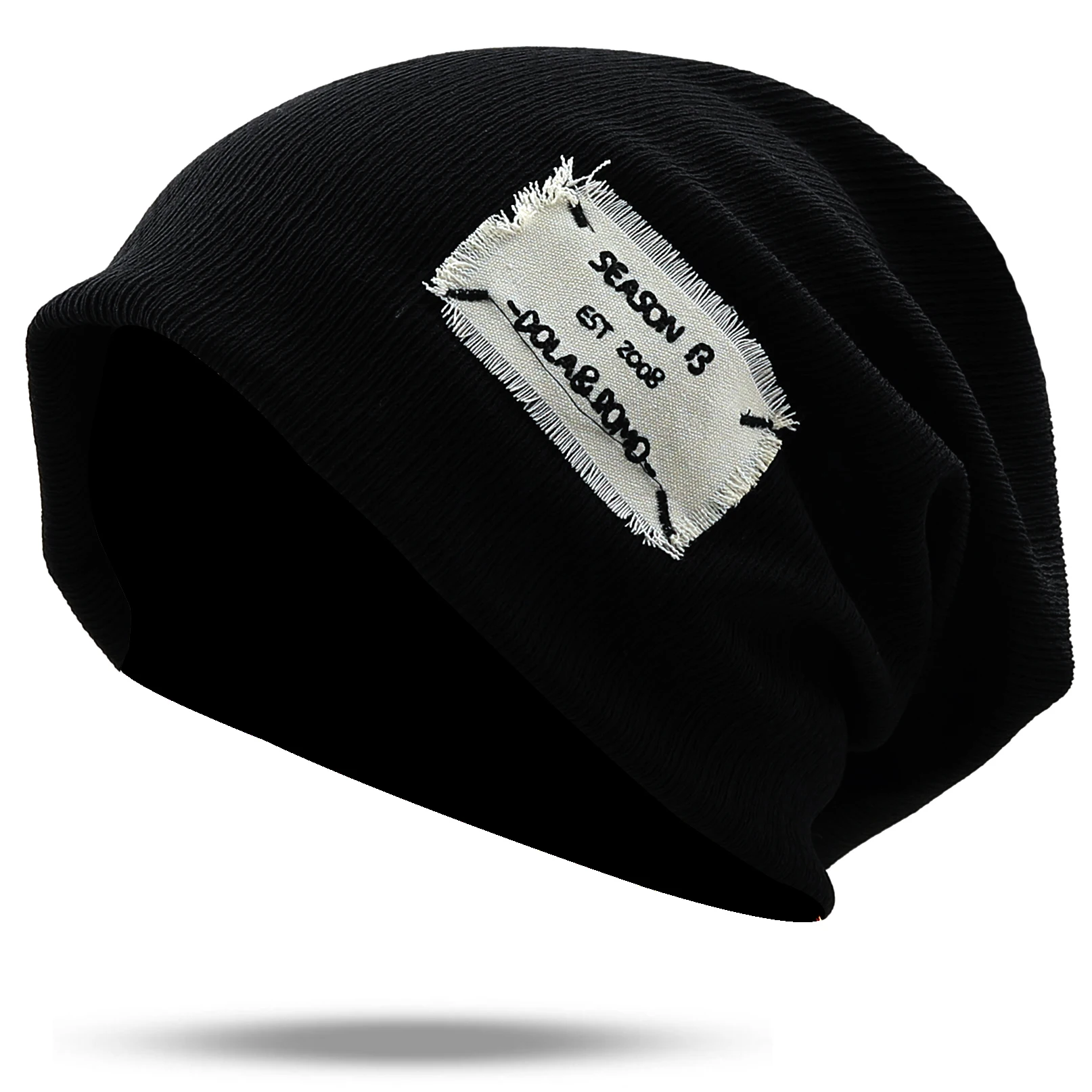 homens-hip-hop-moda-beanies-skullies-primavera-quente-fino-masculino-marca-buraco-casual-chapeu-ao-ar-livre-adulto-feminino-novos-chapeus-gorras