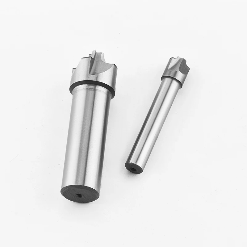 inner milling cutter R high speed steel R cutter concave circular milling cutter R chamfering cutter R1 R2 R3 R4R5R6R10