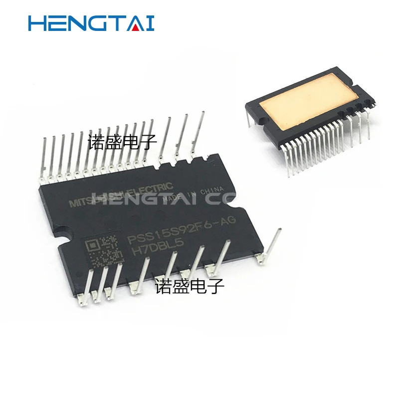 Módulo ORIGINAL de PSS15S92E6-AG, Envío Gratis