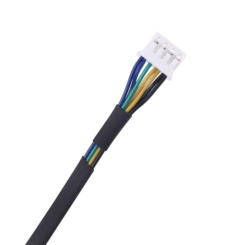 2x85mm 0.0,55a RX580 RX590 per POWERCOLOR datuniversal Radeon RX 580 590 ventola di raffreddamento della scheda grafica