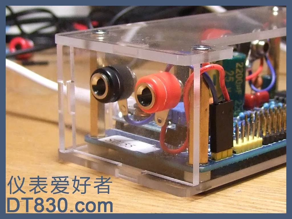 The 5-speed Voltage Reference and 14-speed Current Reference Beyond AD584_S2020A Voltage and Current Reference Source