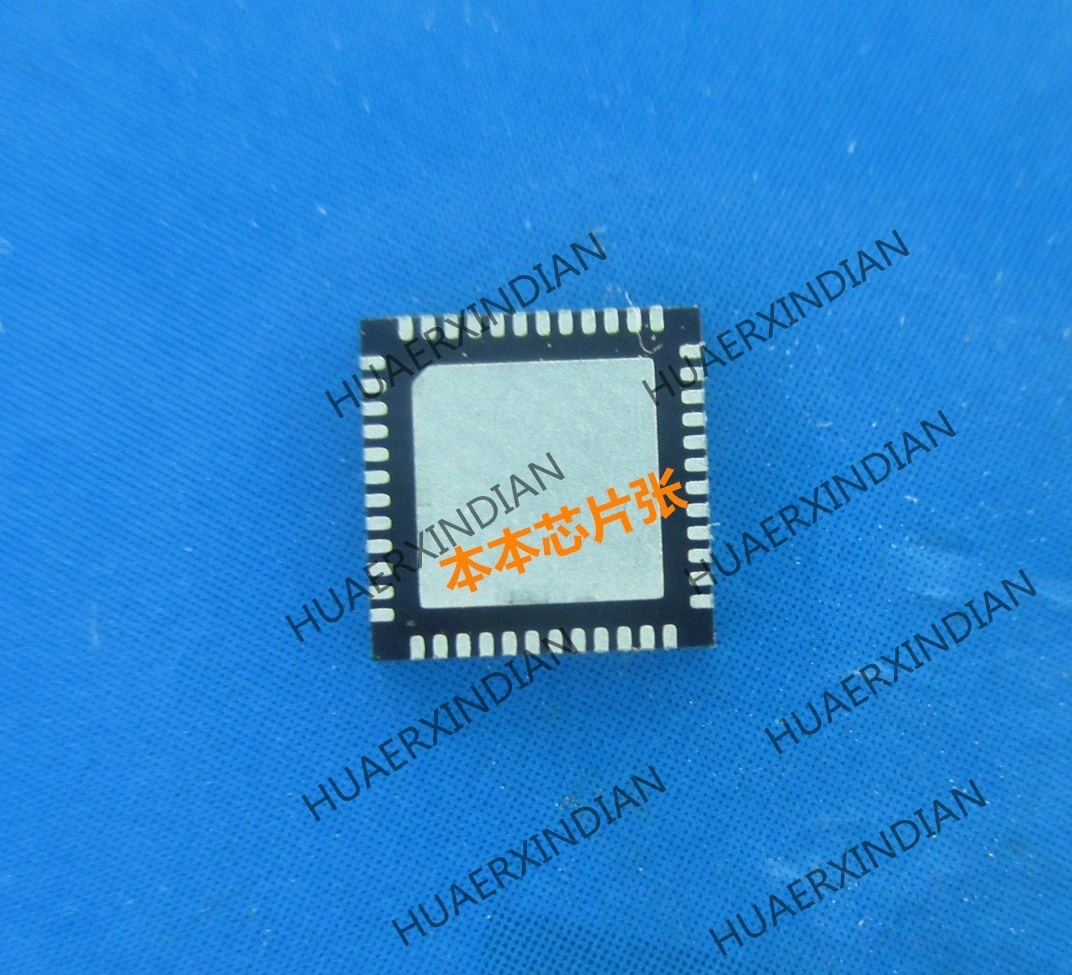 Neue ALC3252-CG ALC3252 QFN48 hohe qualität