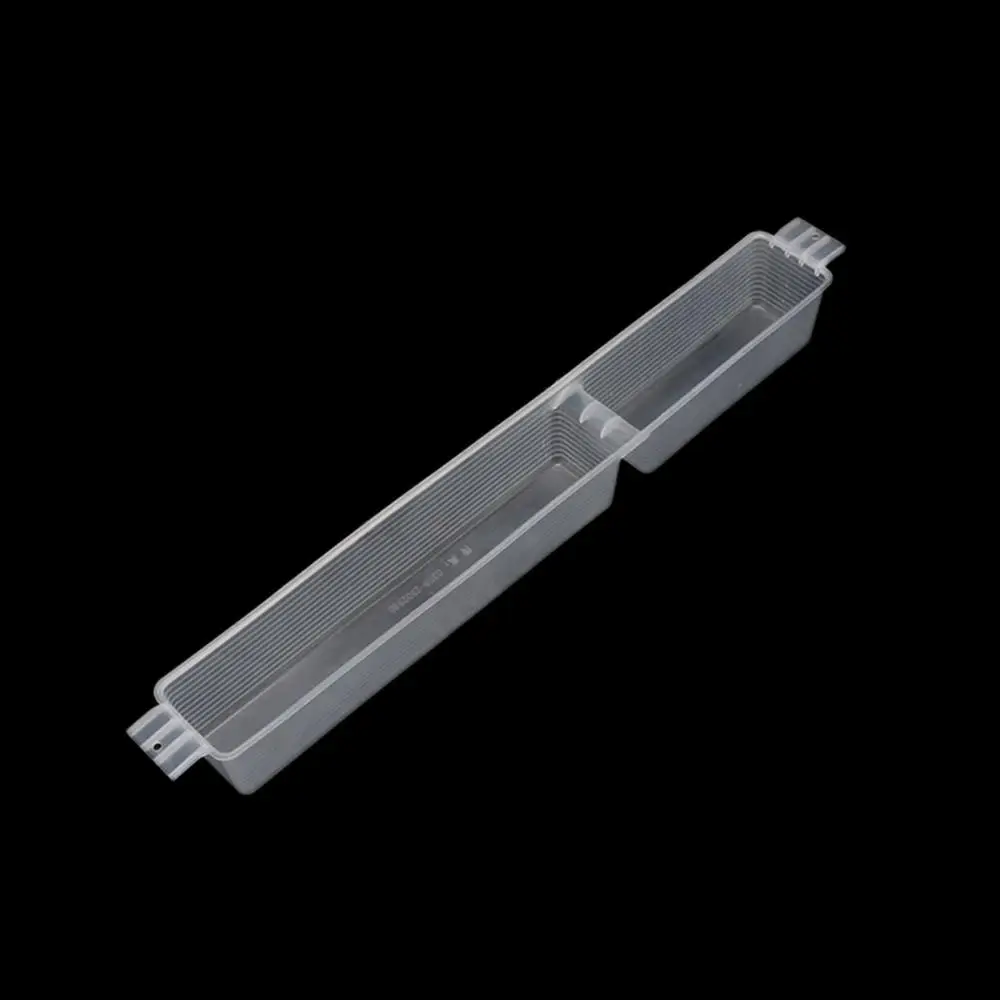 

Кормушка пластиковая для кормления пчелиных паз, 1,5 кг