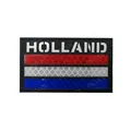 HOLLAND