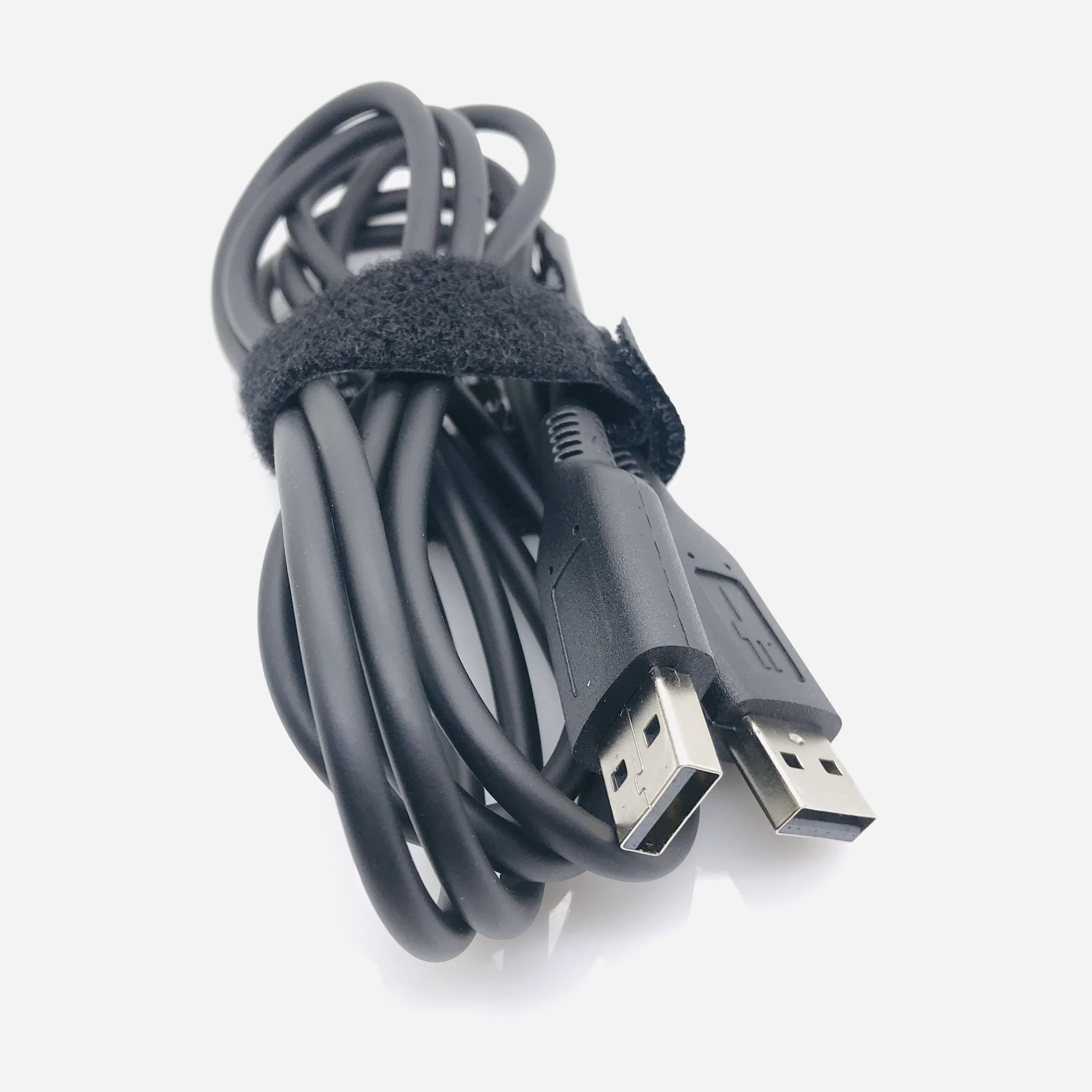 2M Usb Cable Dc Pow…