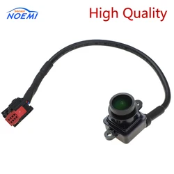 56054058AH For Dodge Charger Chrysler 300 2011-2014 View Reversing BackUp Camera 56054058AD 56054058AE 56054058AF