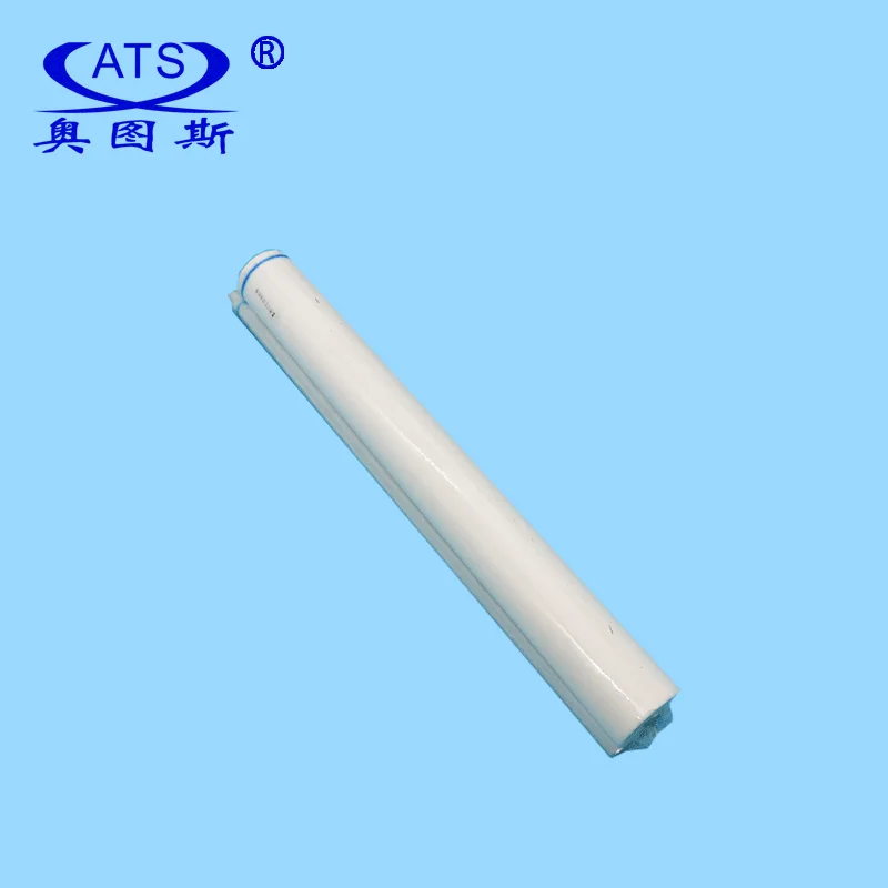 Fuser Cleaning Web Roller For Sharp AR 550 620 700 136 3500 AR550 AR620 AR700 AR136 Parts Paper Copier Oil Cleaning Printer Part