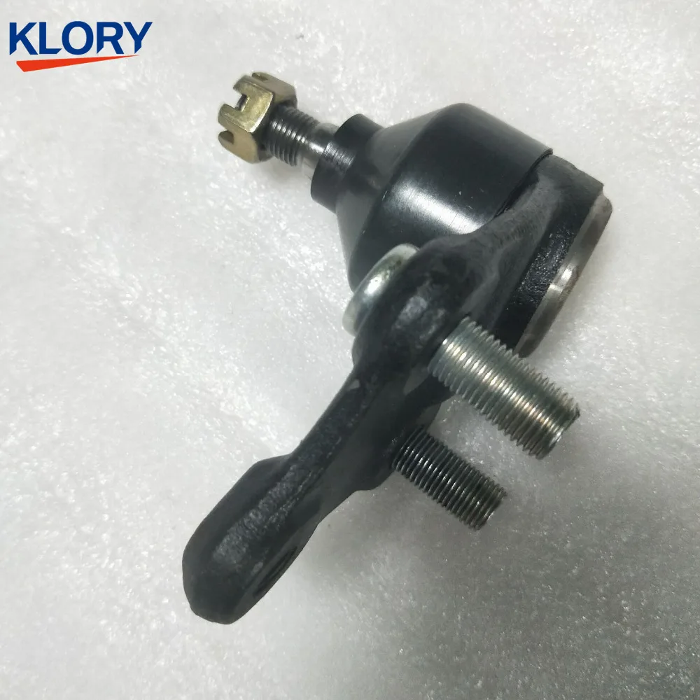 2904300-G08/2904300XG38XA  ower arm ball head assembly for great wall VOLEEX c30