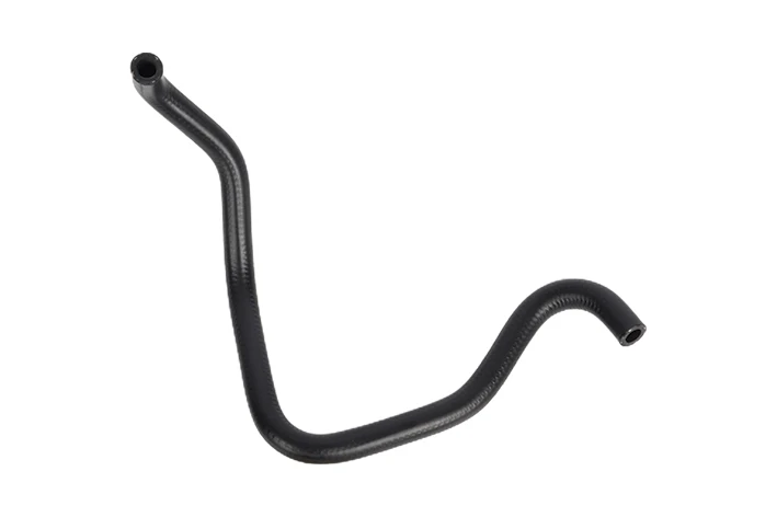 13541719966 Spare Water Tank Hose For Bmw 3 (E30)Bmw 3 Convertible (E30) bmw 3 Touring (E30)Bmw 5 (E28)Bmw 5 (E34)