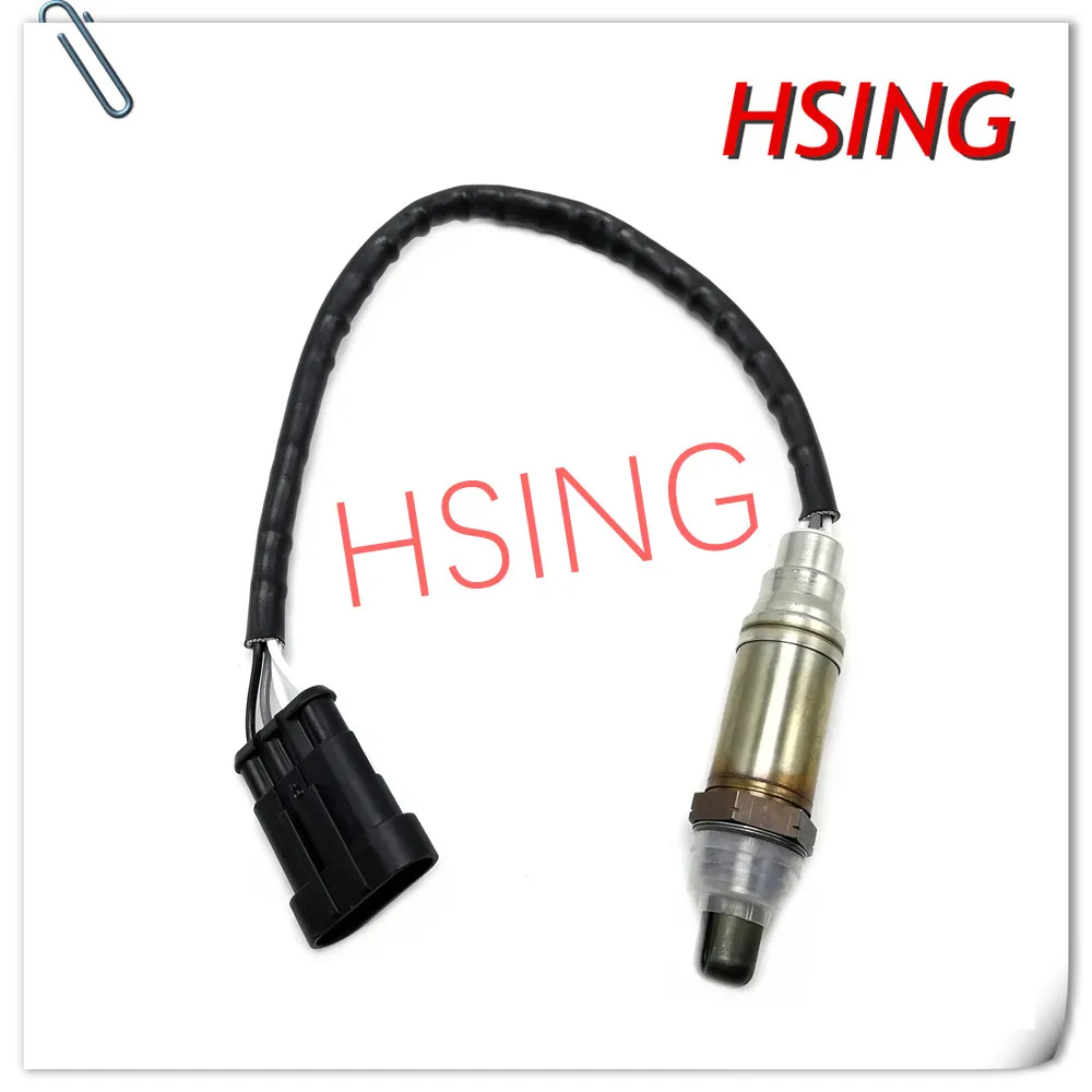 Oxygen Sensor O2 Sensor Fits For Fiat Punto Lancia Berlin Seicento ***Part No# 0258005087