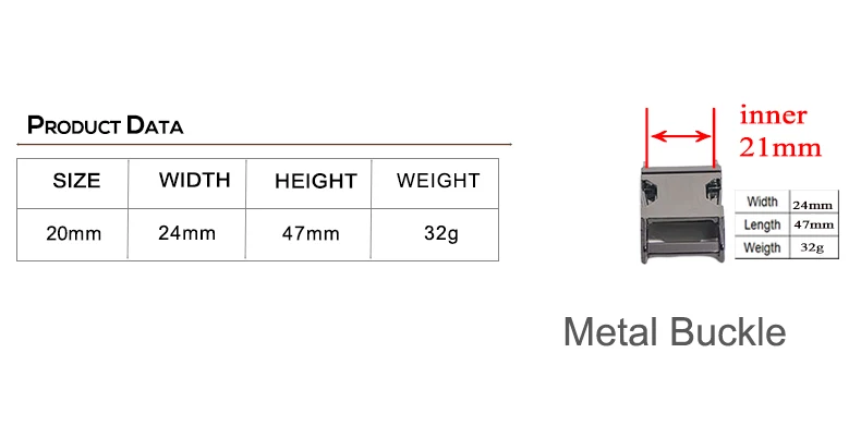 1pc Metal Colorful Side Release Curved Buckles Durable Plated Buckle 10mm, 15mm, 20mm, 25mm Dog Collar Paracord DIY Accessories