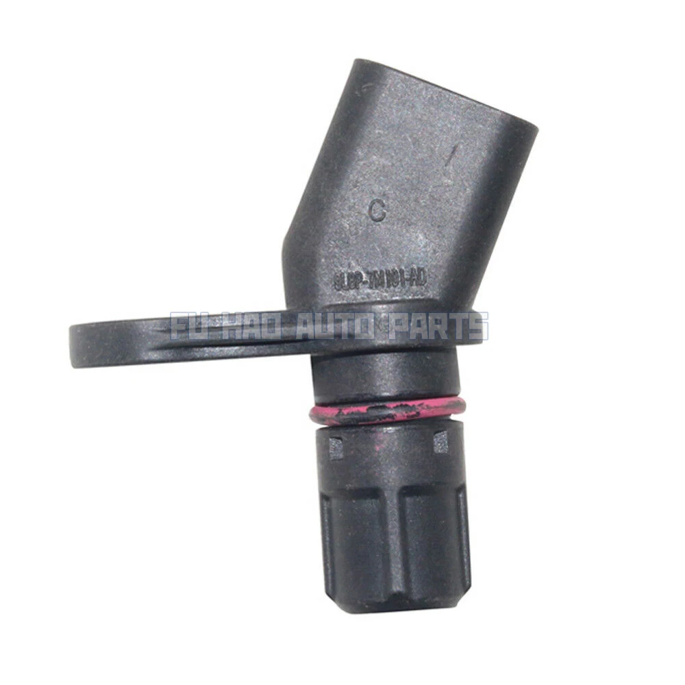 9L8P-7M101-AD Camsh… - image