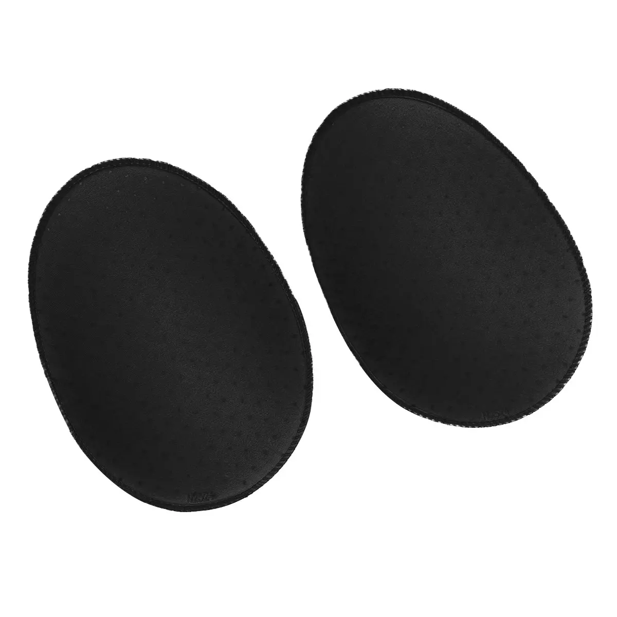 Butt Hip Lifter Pads Removable Enhancing Foam Mat Breathable Holes Contour Shaper Thick Cushion Buttock Push Up Padded Enhancer