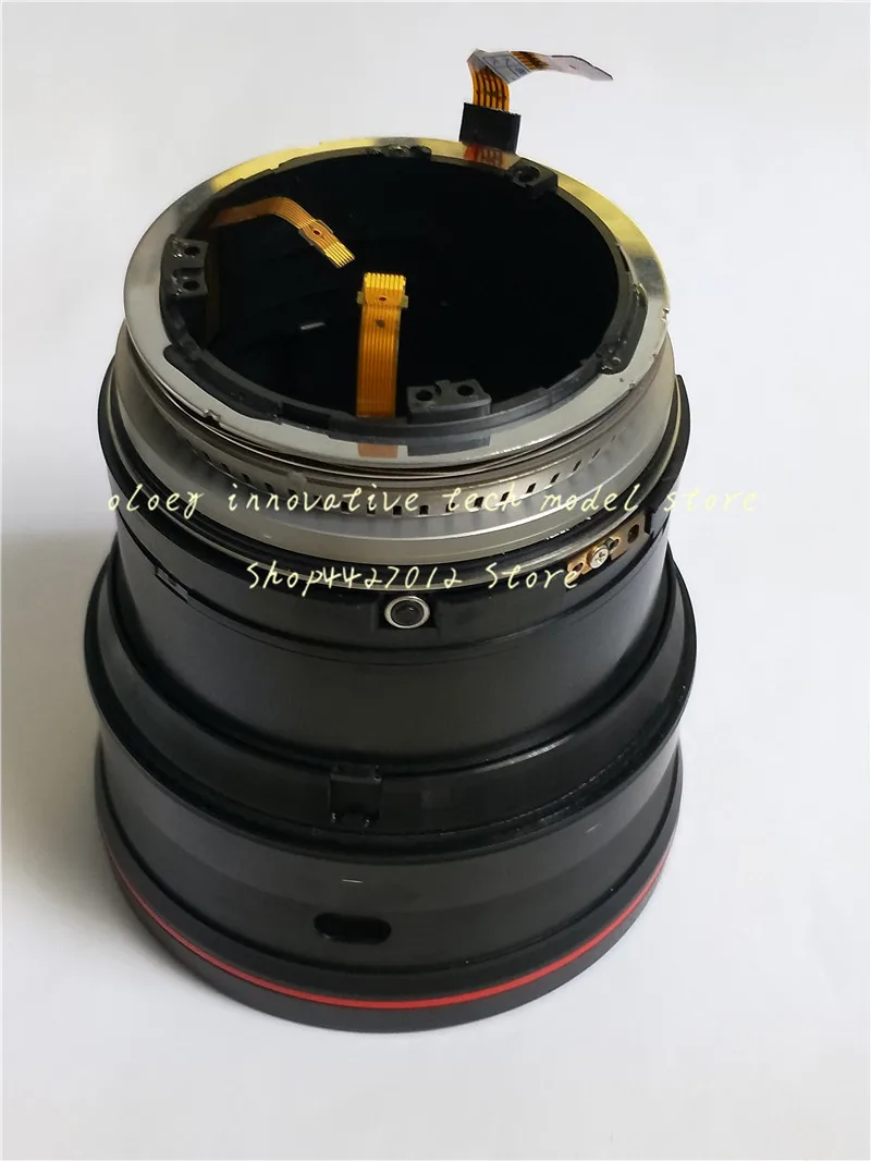 Replacement For Canon EF 24-70 24-70mm F/2.8 L II USM Lens AF